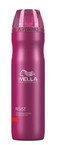 WELLA PROFESSIONALS CARE Resist Shampoo WELLA PROFESSIONALS CARE Resist Shampoo