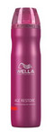 WELLA PROFESSINALS CARE Age Restore Shampoo WELLA PROFESSINALS CARE Age Restore Shampoo