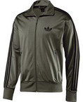 Mikina adidas ADI-Firebird