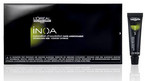 Farbe LOREAL INOA