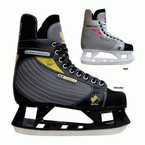 Ice Skating Ice Tempish Force - Sale
