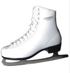 Ice Skates Worker Siberia - Sale