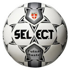 Míč Select Futsal Master