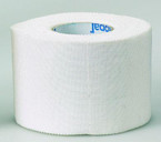 Select Strappal Tape