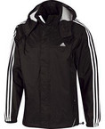adidas 3S Rainjacket adidas 3S Rainjacket