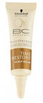 Balzám SCHWARZKOPF BC BONACURE Q10 Time Restore Scalp Balm
