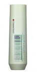 Šampón GOLDWELL DUALSENSES Green Pure Repair Shampoo