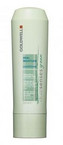 Kondicionér GOLDWELL DUALSENSES Green Real Moisture Conditioner