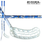 Floorball stick Exel EDGE E-Play 3.4