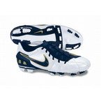 Football shoes Nike TOTAL90 SHOOT III L-FG