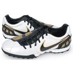 Turfy Nike TOTAL90 SHOOT III L-TF