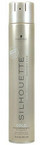 Haarspray SCHWARZKOPF SILHOUETTE Gold Hairspray