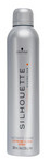Lesk na vlasy SCHWARZKOPF SILHOUETTE Ultimate Shine Extreme Gloss Spray