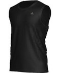 Tričko adidas Ess SL Tee