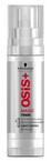 Sérum pro uhlazení a lesk vlasů SCHWARZKOPF OSIS Magic Gloss