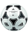 Míč adidas Tango Pasadena