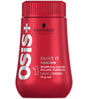 Mattierender Puder SCHWARZKOPF OSIS Dust It