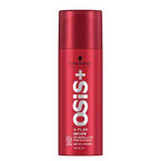 Texturising cream SCHWARZKOPF OSIS 4 - Play