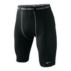 Unterwäsche Nike Pro Core 9 