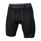 Termo šortky Nike NPC 6