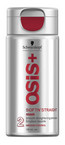 Emulzia pre narovnanie vlasov SCHWARZKOPF OSIS Softn´ Straight 