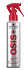 Sérum pro žehlení vlasů SCHWARZKOPF OSIS Flatliner