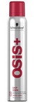 Styling Mousse SCHWARZKOPF OSIS Grip Styling Mousse SCHWARZKOPF OSIS Grip