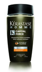 KÉRASTASE HOMME Capital Force Densifiante Shampoo