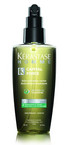 Sprej KÉRASTASE HOMME Capital Force Anti Gras Activator Spray Sprej KÉRASTASE HOMME Capital Force Anti Gras Activator Spray