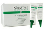 KÉRASTASE RESISTANCE Volumorphose