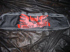 Toolbag Canadien pro multibag