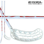 Floorball stick Exel E-Light 2.5