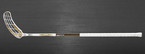 Salming Floorball stick Quest Kickzone