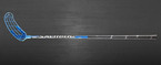 Salming Floorball Stick Original OvalFusion