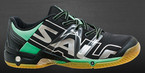 Indoor shoes Salming Speed Elite