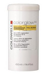Maska GOLDWELL COLOR GLOW IQ Bright Shine Hairmasque Maska GOLDWELL COLOR GLOW IQ Bright Shine Hairmasque
