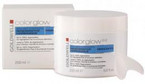 GOLDWELL COLOR GLOW IQ Brilliant Contrasts Hairmasque