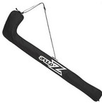 Zone Stick Bag Cover BOLT junior ´12 Zone Stick Bag Cover BOLT junior ´12