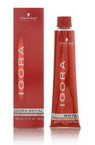 Barva SCHWARZKOPF IGORA Royal