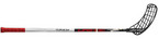 Floorball-Stick Unihoc Player plus Feather Curve 2° 26