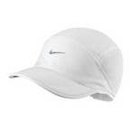 Kšiltovka Nike WS DAYBREAK
