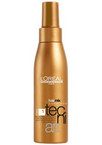 Serum LOREAL TECNI.ART Hairmix Sublime Shine