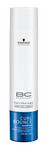 Šampon SCHWARZKOPF BC BONACURE Curl Bounce Shampoo