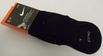 All Nike socks TS 2Pair