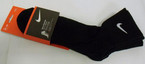 Ponožky Nike SPort Basse 3Pack