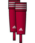 Štulpny adidas 3 Stripe Stirru - výprodej