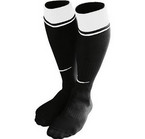 Nike Brasil Socken - Verkauf