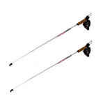 Nordic Walking Stöcke ERBC - Verkauf