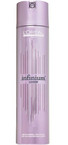 Lak na vlasy LOREAL INFINIUM Lumiére Flexible 1