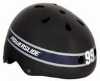 Helma  Powerslide  Kids  Allround  99  Billy